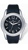  Maurice Lacroix SH1018-SS001-320